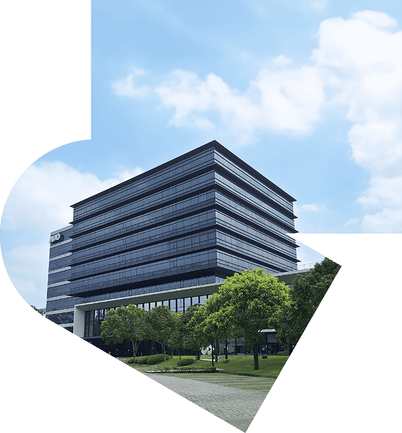 william威廉中文官网光电股份有限公司