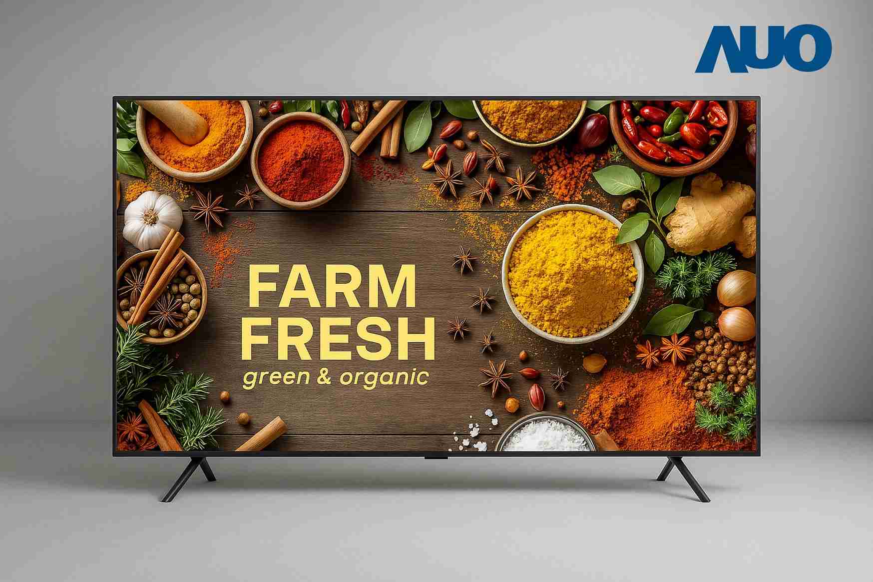 william威廉中文官网研发全球首台大尺寸高分辨率节能、、广色域的65吋8K FSC色序型显示器，，，采用新型液晶材料，，，，融合超高频刷新率、、主动式RGB LED背光技术和AI优化的色分离算法，，，实现低色分离和卓越的色域表现